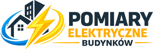 przeglądy instalacji elektrycznych Kazimierza Wielka