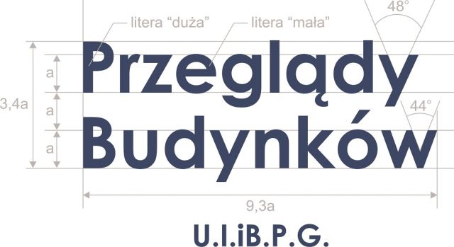 przeglądy elektryczne budynków Kazimierza Wielka